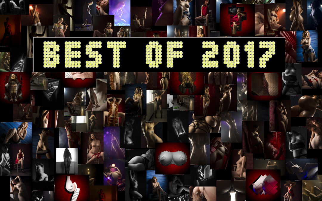 Best Of 2017