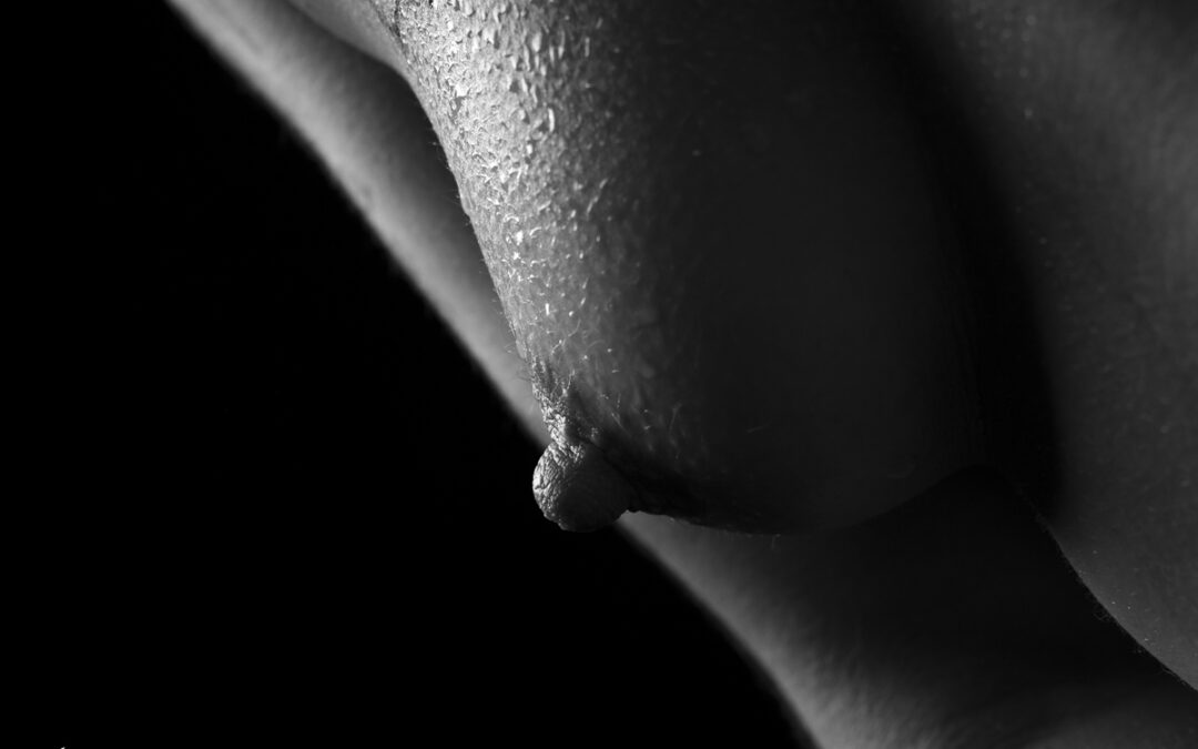 Shameless Session #100115