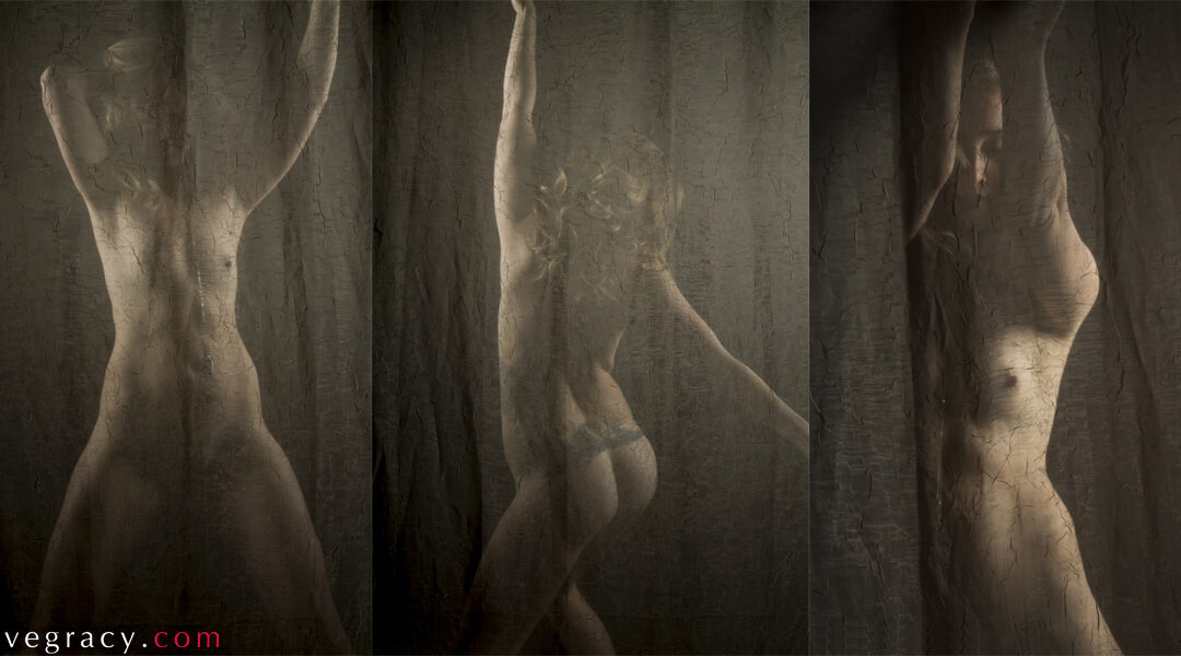 Shameless Session #062418