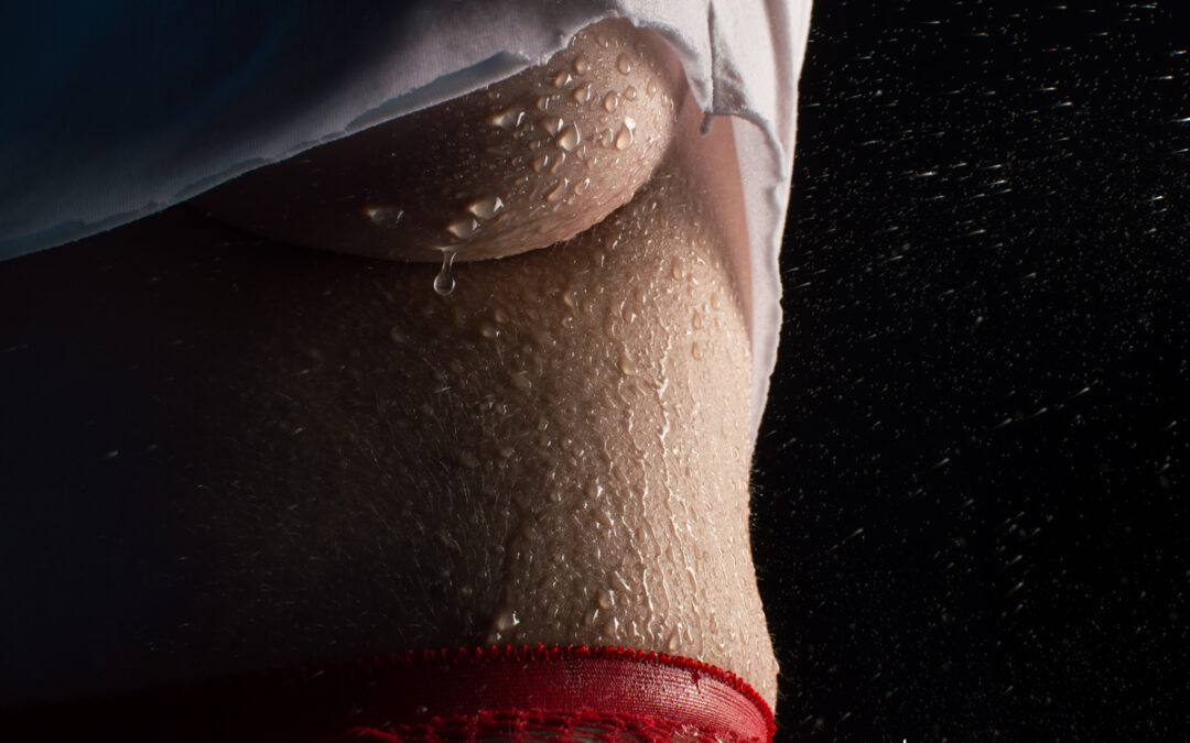 Shameless Session #031121